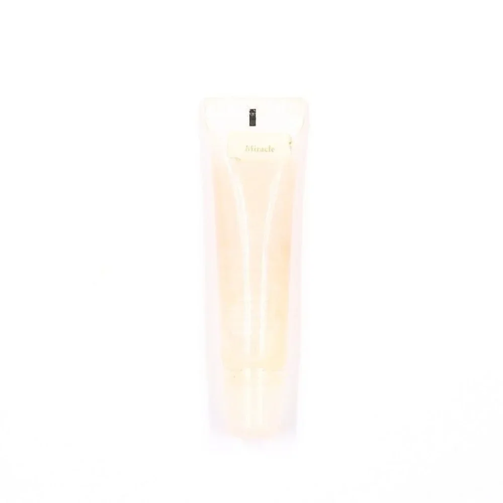 Lancome - Juicy Tubes Original‎ Lip Gloss - Miracle - .5 fl oz / 15 ml